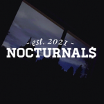 NOCTURNAL$