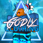 Group Thumbnail