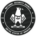 NSA | Headquaters