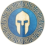 Athenian RG
