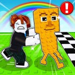 [⭐ Relics] Push a Brainrot!