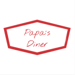 Papa’s Diner