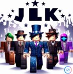 JlksGroup
