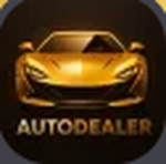 Cardealer Team