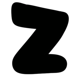 zabloxo store