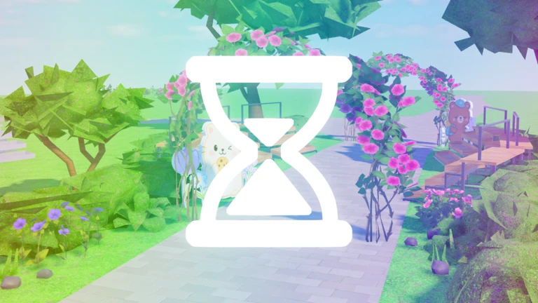 NEW MAP RELEASE