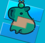 Capibara studios:D