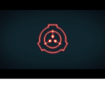 [SCP Foundation] Secure. Contain. Protect