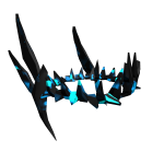 Crown of Starlight