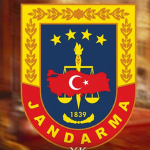 | YK | Jandarma Komutanlığı