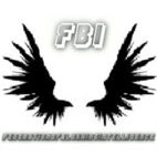 The FBI!