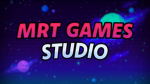 MRT Games Studio