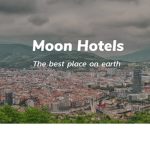 Moon Hotels & Resorts
