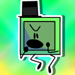 Mr Slime boi fan Club