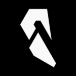 Vector Ballistics Company