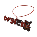 brylen 3.0