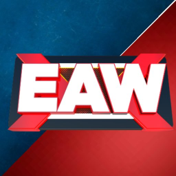E-A-W Main Arena (NEW!!)