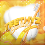 Teethyzs Dentist