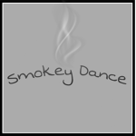 Smokey Dance