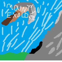 Mountain_Exploring_Game.