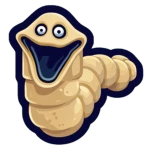 Get Wormed Group Thumbnail