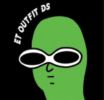 ET Zzz