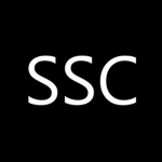 Save Shores Community Group Thumbnail
