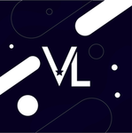 VeLyra Development