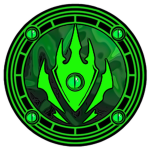 Overseer Imperial Guards