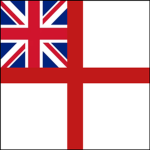 ##### -The Royal Navy-