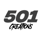 501 Creations *
