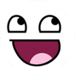 * EPIC FACE LOVERS *