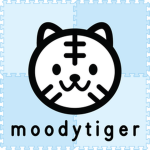 moodytiger