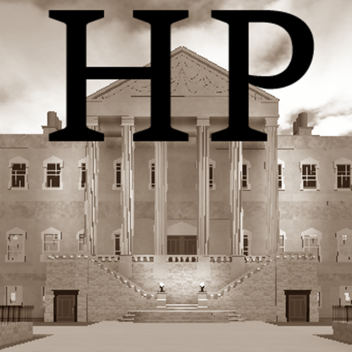 Hamilton Palace (READ DESC)