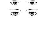 Idk just random so yeah mhm yes yup mhm