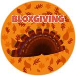 [Bloxgiving] Winner Predictor