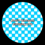 Bool’s Clothing