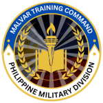 DPTC-Del Pilar Training Command