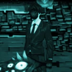 lazy's cult Group Thumbnail