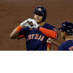 Baseball Fans Gx