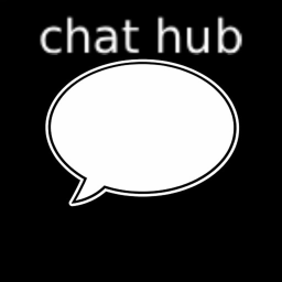 chat roleplay