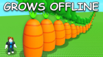 Exotic Bloxers