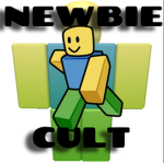 Newbie Cult