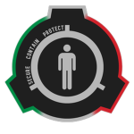 IT || Ethics Commitee