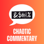 Chaotic Commentary