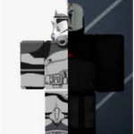 The betrayed republic.