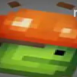 Melon Sandbox (Version 0.5) (Corn Arrival)  icon