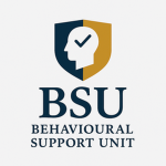 | AC | Avebury: Behaviour Support Unit