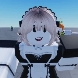 fling the nekos icon