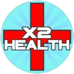 x2 Car Health!